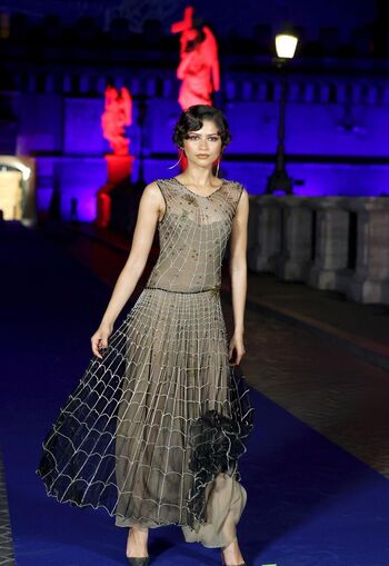 Zendaya page leaked private photo uncensored HD quality