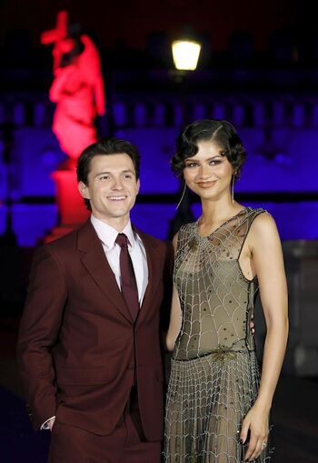 Zendaya page leaked private photo uncensored HD quality