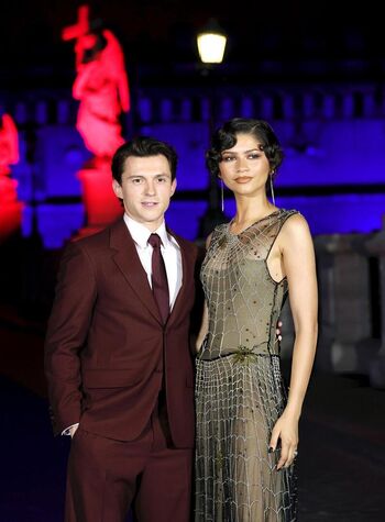 Zendaya page leaked private photo uncensored HD quality