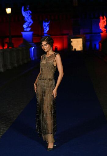 Zendaya page leaked private photo uncensored HD quality