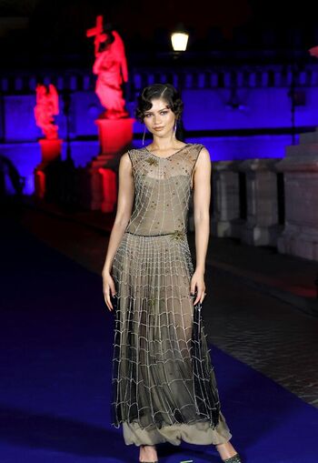 Zendaya page leaked private photo uncensored HD quality