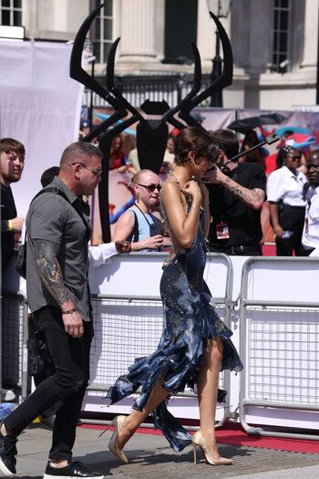 Zendaya page leaked private photo uncensored HD quality