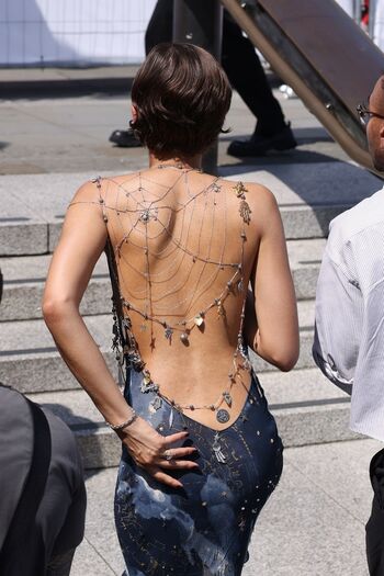 Zendaya page leaked private photo uncensored HD quality