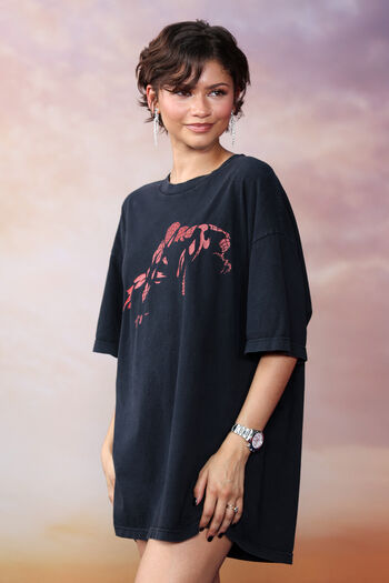 Zendaya page leaked private photo uncensored HD quality