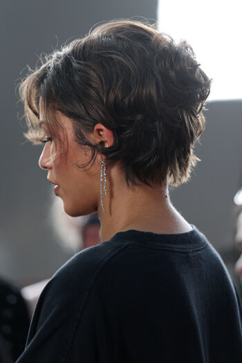 Zendaya page leaked private photo uncensored HD quality