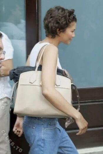 Zendaya page leaked private photo uncensored HD quality