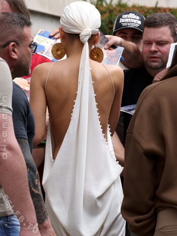 Zendaya page leaked private photo uncensored HD quality
