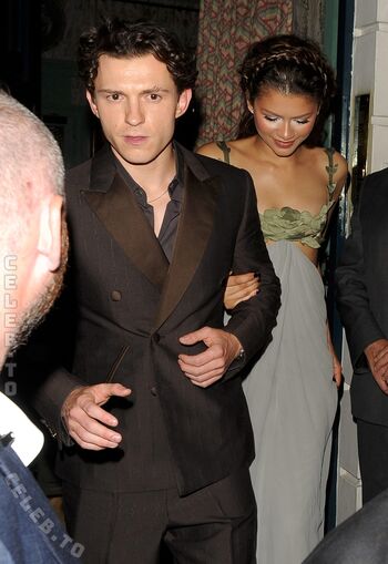 Zendaya page leaked private photo uncensored HD quality