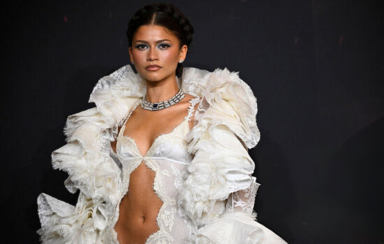 Zendaya page leaked private photo uncensored HD quality