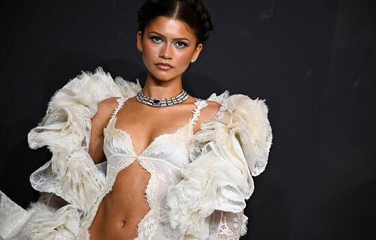 Zendaya page leaked private photo uncensored HD quality