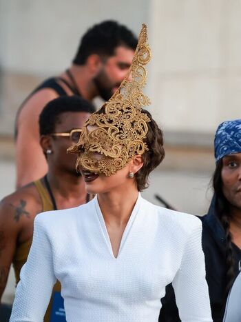 Zendaya page leaked private photo uncensored HD quality