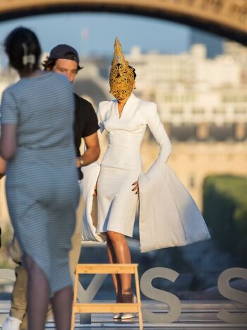 Zendaya page leaked private photo uncensored HD quality