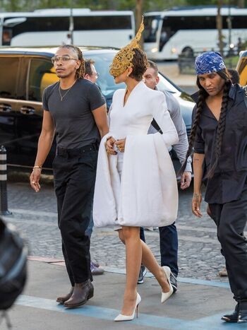 Zendaya page leaked private photo uncensored HD quality