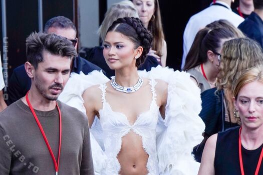 Zendaya page leaked private photo uncensored HD quality