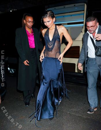 Zendaya page leaked private photo uncensored HD quality