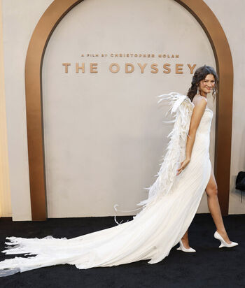 Zendaya page leaked private photo uncensored HD quality
