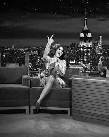 Zendaya page leaked private photo uncensored HD quality