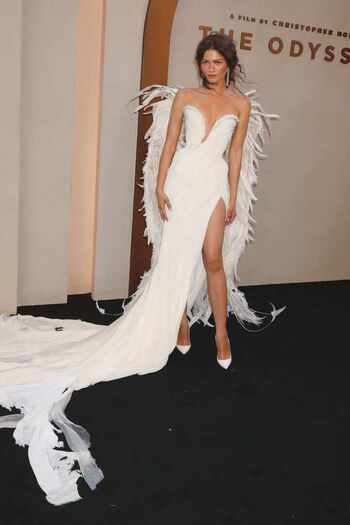 Zendaya page leaked private photo uncensored HD quality