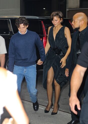 Zendaya page leaked private photo uncensored HD quality