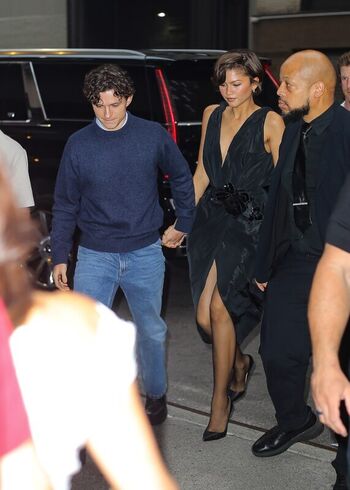 Zendaya page leaked private photo uncensored HD quality