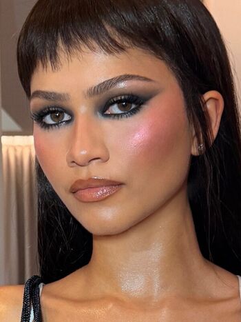 Zendaya page leaked private photo uncensored HD quality