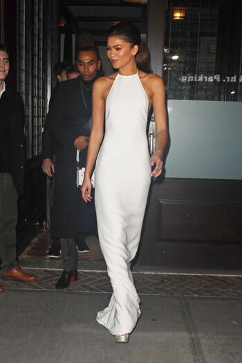 Zendaya page leaked private photo uncensored HD quality