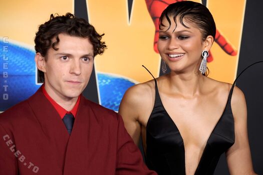 Zendaya page leaked private photo uncensored HD quality