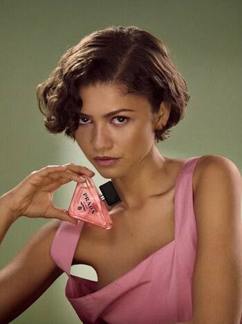 Zendaya page leaked private photo uncensored HD quality
