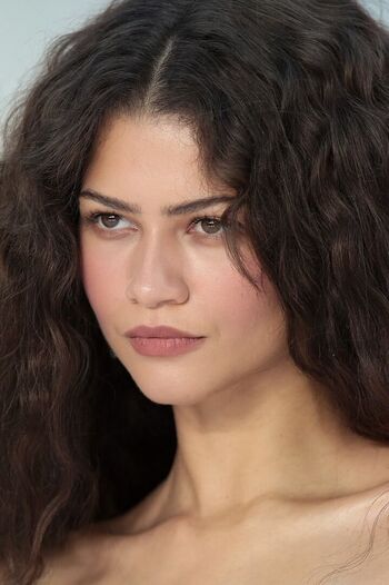 Zendaya page leaked private photo uncensored HD quality