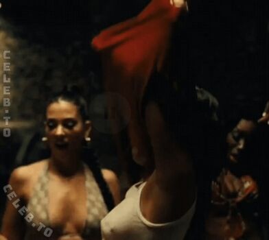 Zendaya page leaked private photo uncensored HD quality