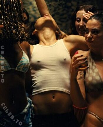 Zendaya page leaked private photo uncensored HD quality