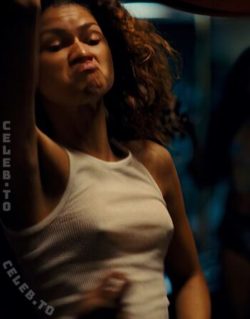 Zendaya page leaked private photo uncensored HD quality