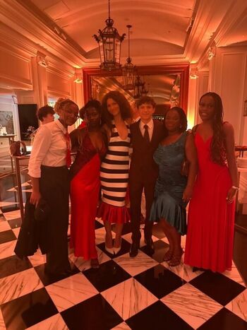 Zendaya page leaked private photo uncensored HD quality