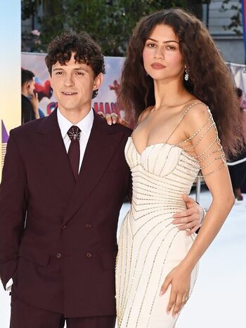 Zendaya leaked private photo uncensored HD quality