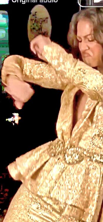 Zendaya leaked private photo uncensored HD quality