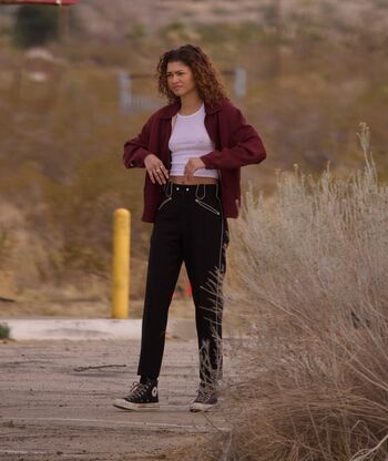 Zendaya leaked private photo uncensored HD quality