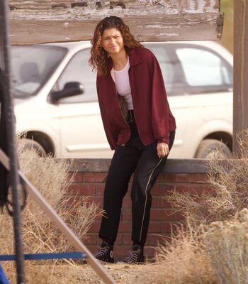 Zendaya leaked private photo uncensored HD quality