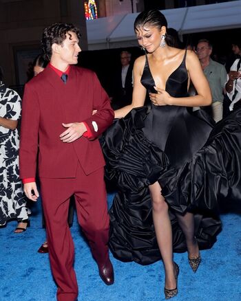 Zendaya leaked private photo uncensored HD quality