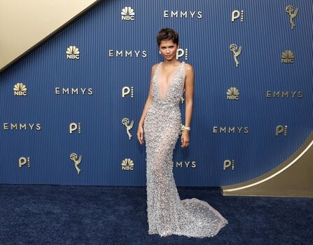 Zendaya page leaked private photo uncensored HD quality