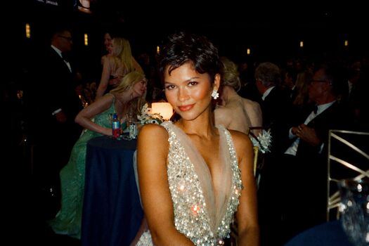 Zendaya page leaked private photo uncensored HD quality