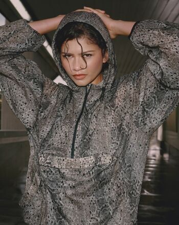Zendaya page leaked private photo uncensored HD quality
