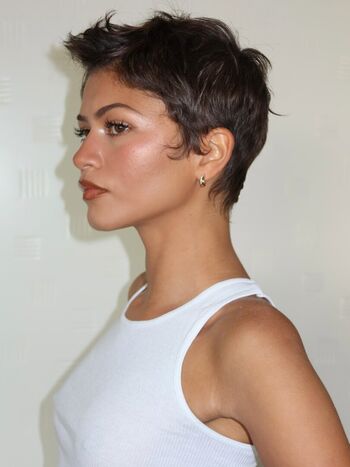 Zendaya page leaked private photo uncensored HD quality