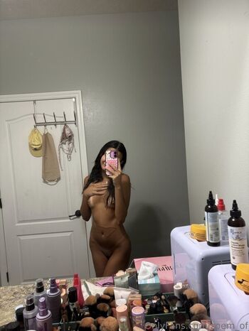 Zoe michelle leaked private photo uncensored HD quality