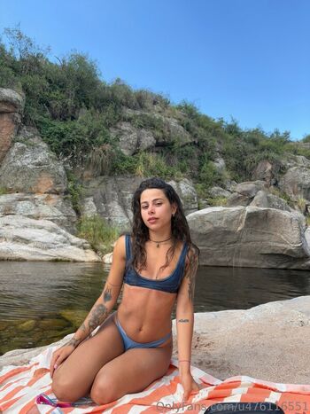 Zoevartuli  page leaked private photo uncensored HD quality
