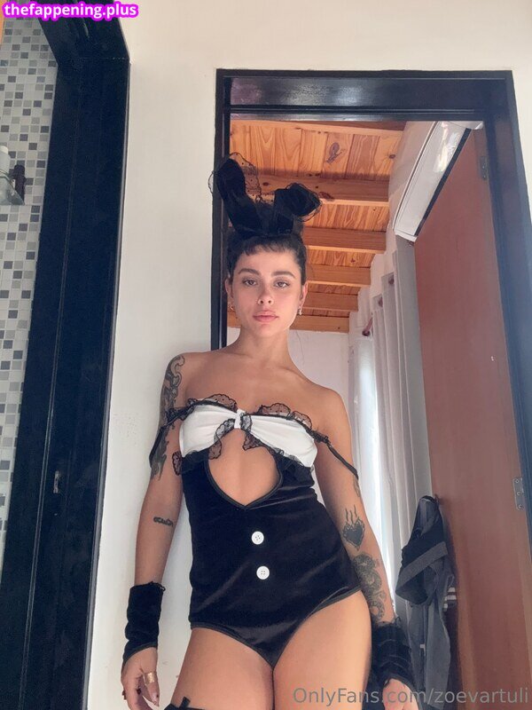 Page/ leaked private photo uncensored HD quality