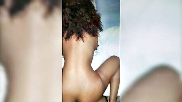 Zoey curly leaked private photo uncensored HD quality