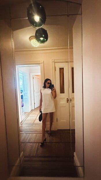 Zoey deutch leaked private photo uncensored HD quality