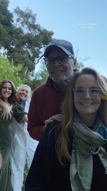 Zoey deutch page leaked private photo uncensored HD quality