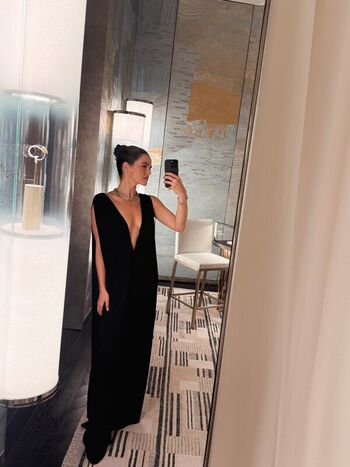 Zoey deutch leaked private photo uncensored HD quality