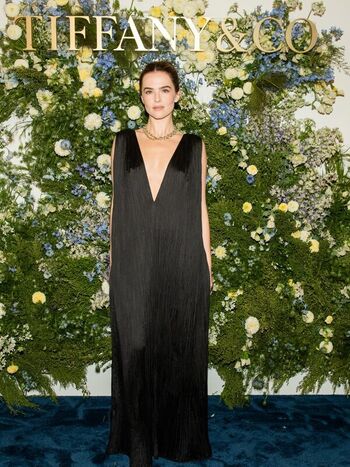 Zoey deutch leaked private photo uncensored HD quality